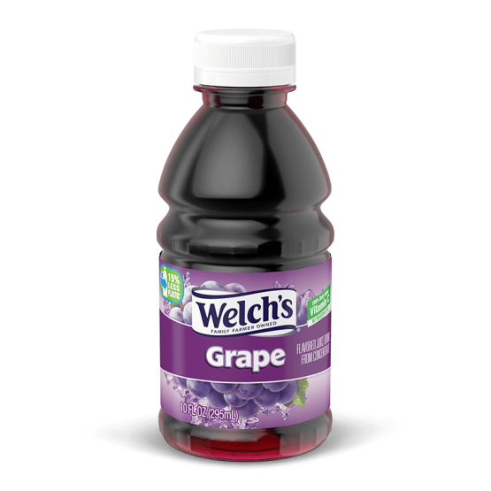 Grape